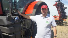 Всем в лизинг: новые правила для покупателей сельхозтехники 